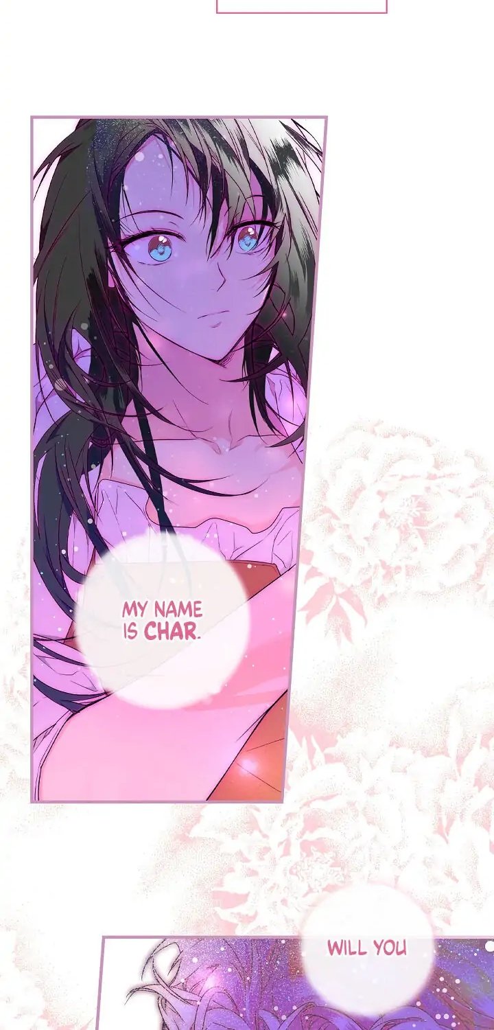 Secret Lady, Chapter 14 image 02